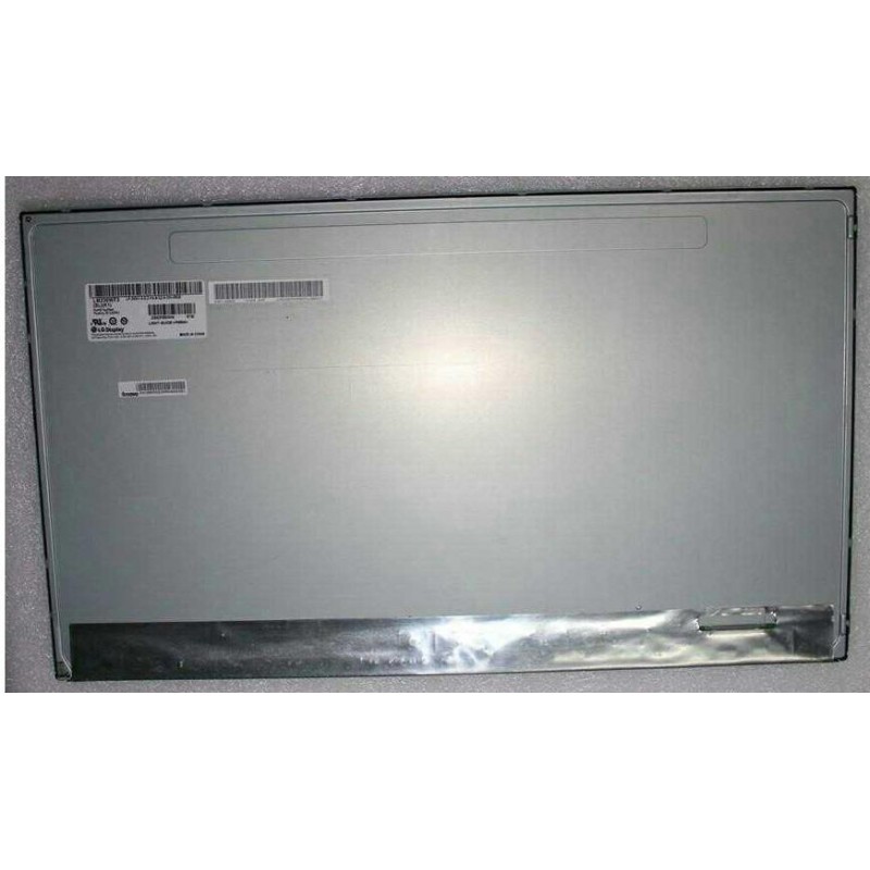 CoreParts 23,0" LCD FHD Matte CoreParts 23,0" LCD FHD Matte